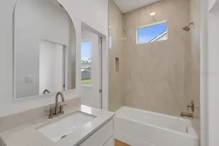 2634 Degroodt Rd SW, Palm Bay, FL 32908 - Photo 11