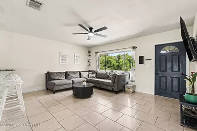 2140 Fallon Boulevard NE, Palm Bay, FL 32907 - Photo 5