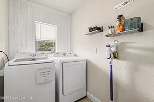 2140 Fallon Blvd NE, Palm Bay, FL 32907 - Photo 19
