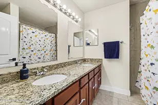 2140 Fallon Blvd NE, Palm Bay, FL 32907 - Photo 17