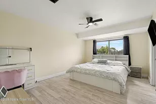 2140 Fallon Blvd NE, Palm Bay, FL 32907 - Photo 13