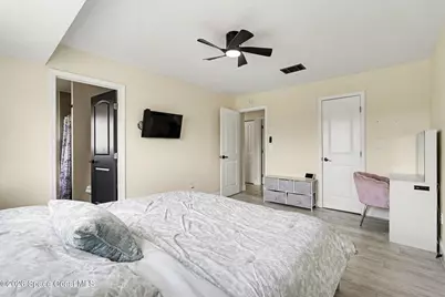 2140 Fallon Boulevard NE, Palm Bay, FL 32907 - Photo 15
