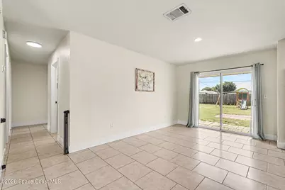 2140 Fallon Boulevard NE, Palm Bay, FL 32907 - Photo 11
