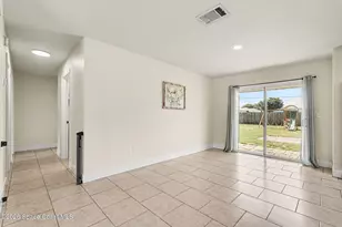 2140 Fallon Blvd NE, Palm Bay, FL 32907 - Photo 11