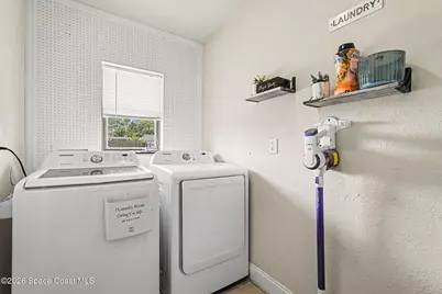 2140 Fallon Boulevard NE, Palm Bay, FL 32907 - Photo 15