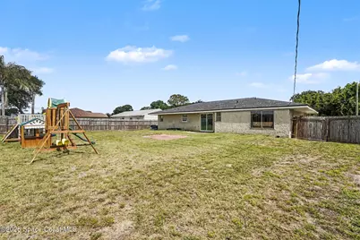 2140 Fallon Boulevard NE, Palm Bay, FL 32907 - Photo 3