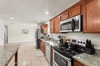 2140 Fallon Boulevard NE, Palm Bay, FL 32907 - Photo 7