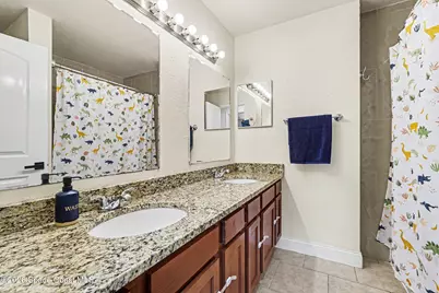 2140 Fallon Boulevard NE, Palm Bay, FL 32907 - Photo 13
