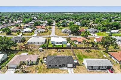 2140 Fallon Boulevard NE, Palm Bay, FL 32907 - Photo 21