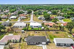 2140 Fallon Blvd NE, Palm Bay, FL 32907 - Photo 21