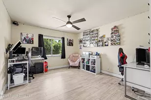 2140 Fallon Blvd NE, Palm Bay, FL 32907 - Photo 19