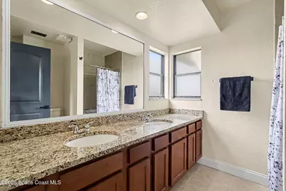 2140 Fallon Boulevard NE, Palm Bay, FL 32907 - Photo 11