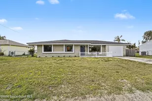 2140 Fallon Blvd NE, Palm Bay, FL 32907 - Photo 1