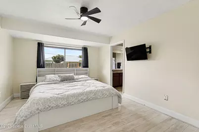 2140 Fallon Boulevard NE, Palm Bay, FL 32907 - Photo 13