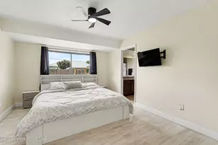 2140 Fallon Blvd NE, Palm Bay, FL 32907 - Photo 13