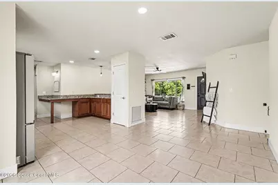 2140 Fallon Boulevard NE, Palm Bay, FL 32907 - Photo 11