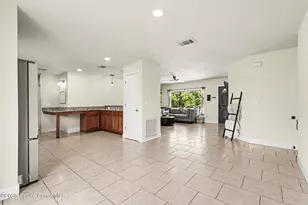 2140 Fallon Blvd NE, Palm Bay, FL 32907 - Photo 11