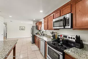 2140 Fallon Blvd NE, Palm Bay, FL 32907 - Photo 9