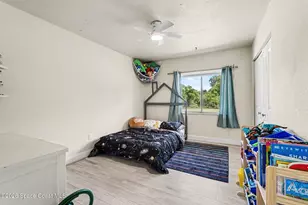 2140 Fallon Blvd NE, Palm Bay, FL 32907 - Photo 17