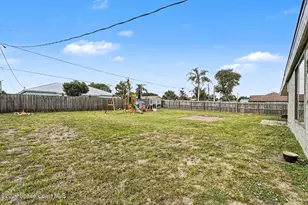 2140 Fallon Blvd NE, Palm Bay, FL 32907 - Photo 5