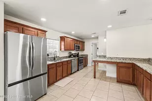 2140 Fallon Blvd NE, Palm Bay, FL 32907 - Photo 9