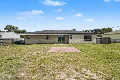 2140 Fallon Boulevard NE, Palm Bay, FL 32907 - Photo 3