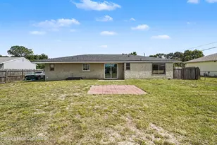 2140 Fallon Blvd NE, Palm Bay, FL 32907 - Photo 3