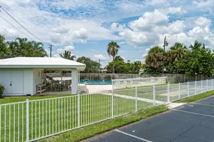 2186 Hwy A1A, Indian Harbour Beach, FL 32937 - Photo 55