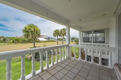 2186 Highway A1A #B7, Indian Harbour Beach, FL 32937 - Photo 13
