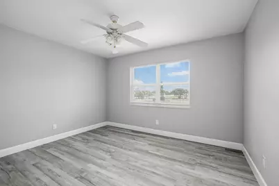 2186 Highway A1A #B7, Indian Harbour Beach, FL 32937 - Photo 27