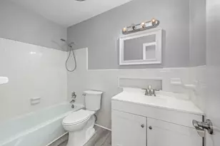 2186 Hwy A1A, Indian Harbour Beach, FL 32937 - Photo 23