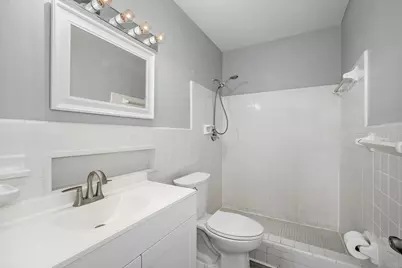 2186 Highway A1A #B7, Indian Harbour Beach, FL 32937 - Photo 29