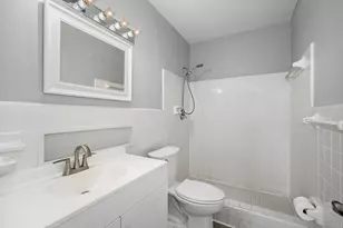 2186 Hwy A1A, Indian Harbour Beach, FL 32937 - Photo 29