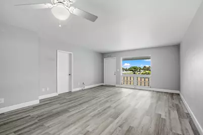 2186 Highway A1A #B7, Indian Harbour Beach, FL 32937 - Photo 7