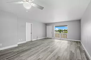 2186 Hwy A1A, Indian Harbour Beach, FL 32937 - Photo 7