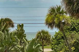 2186 Hwy A1A, Indian Harbour Beach, FL 32937 - Photo 39