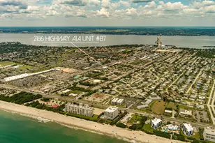 2186 Hwy A1A, Indian Harbour Beach, FL 32937 - Photo 51