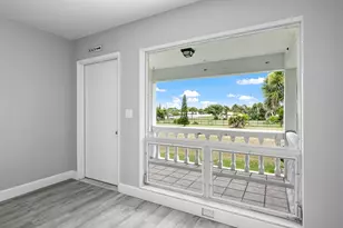 2186 Hwy A1A, Indian Harbour Beach, FL 32937 - Photo 9