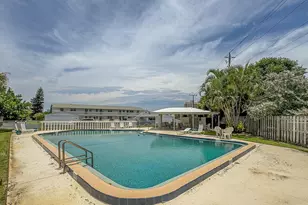2186 Hwy A1A, Indian Harbour Beach, FL 32937 - Photo 43