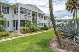 2186 Hwy A1A, Indian Harbour Beach, FL 32937 - Photo 37