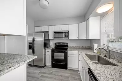 2186 Highway A1A #B7, Indian Harbour Beach, FL 32937 - Photo 5