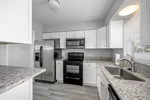 2186 Hwy A1A, Indian Harbour Beach, FL 32937 - Photo 5