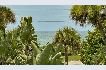 2186 Highway A1A #B7, Indian Harbour Beach, FL 32937 - Photo 15