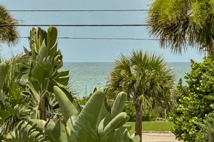 2186 Hwy A1A, Indian Harbour Beach, FL 32937 - Photo 15