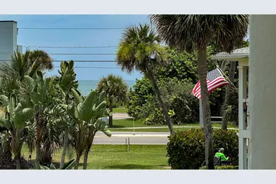2186 Highway A1A #B7, Indian Harbour Beach, FL 32937 - Photo 11