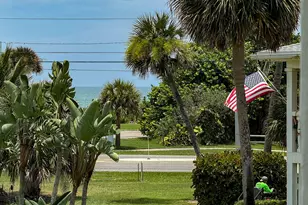 2186 Hwy A1A, Indian Harbour Beach, FL 32937 - Photo 11