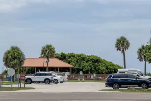 2186 Hwy A1A, Indian Harbour Beach, FL 32937 - Photo 45