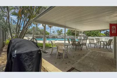 2186 Highway A1A #B7, Indian Harbour Beach, FL 32937 - Photo 41
