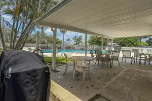 2186 Hwy A1A, Indian Harbour Beach, FL 32937 - Photo 41