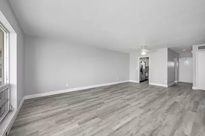 2186 Highway A1A #B7, Indian Harbour Beach, FL 32937 - Photo 19